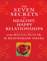 The_Seven_Secrets_to_Healthy.pdf